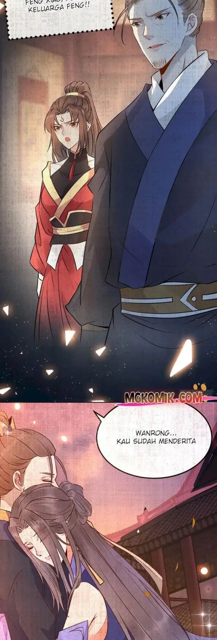 image-komik-the-ghostly-doctor-chapter-490-16/20