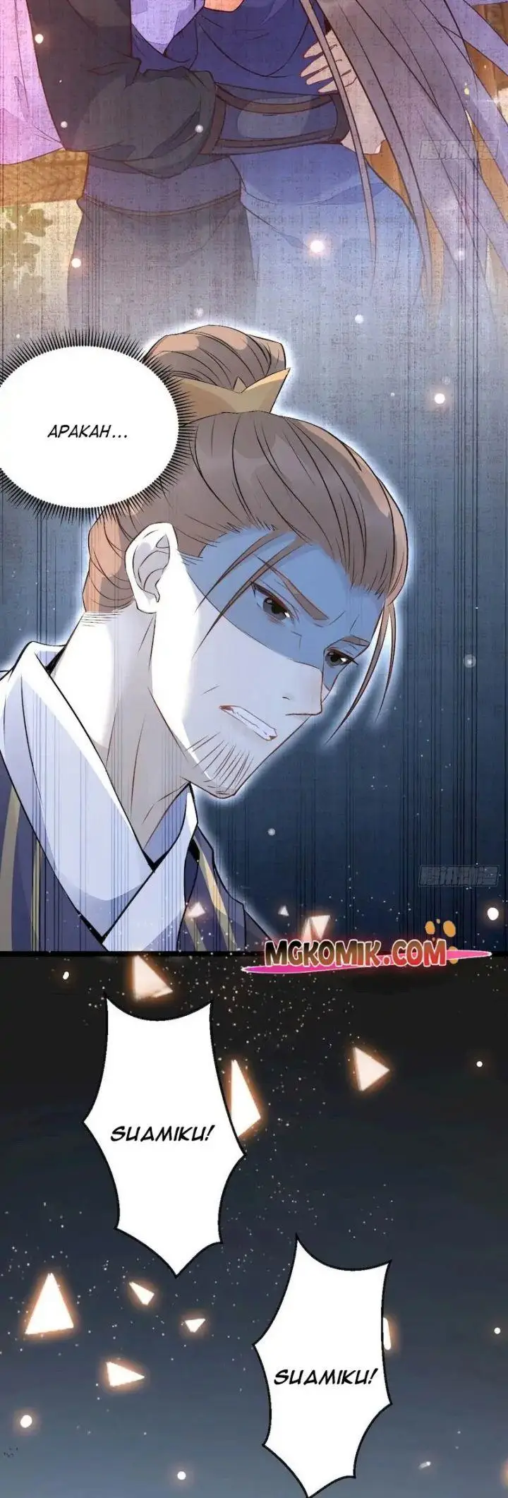 image-komik-the-ghostly-doctor-chapter-490-17/20