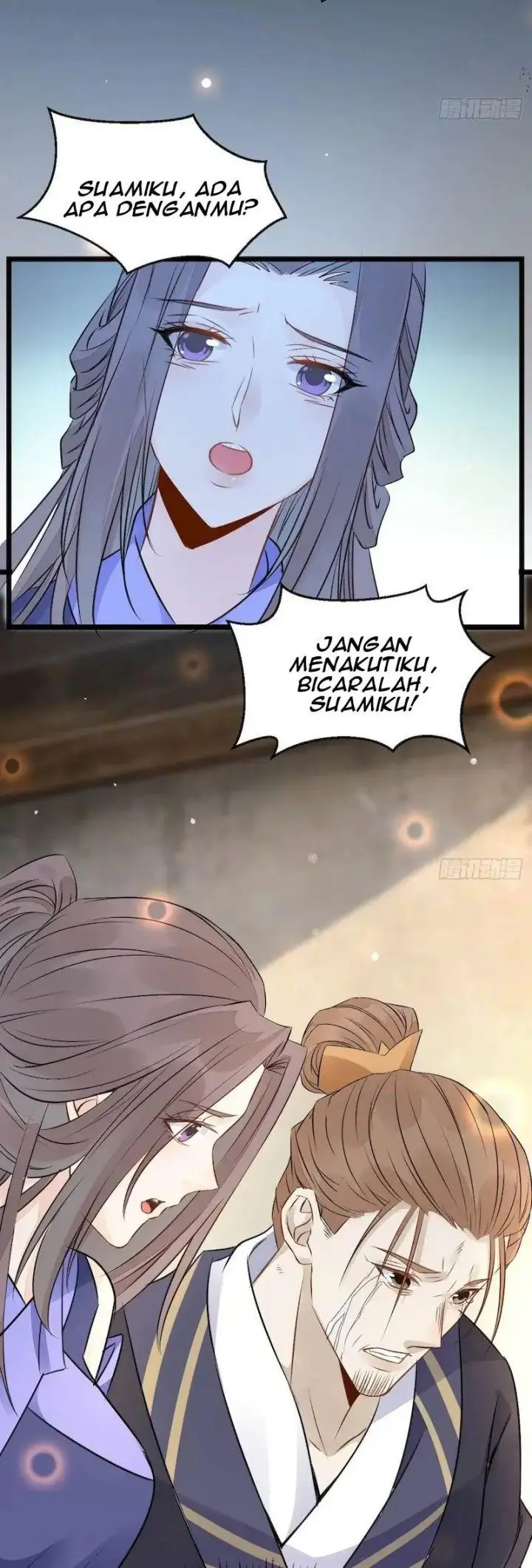 image-komik-the-ghostly-doctor-chapter-490-18/20