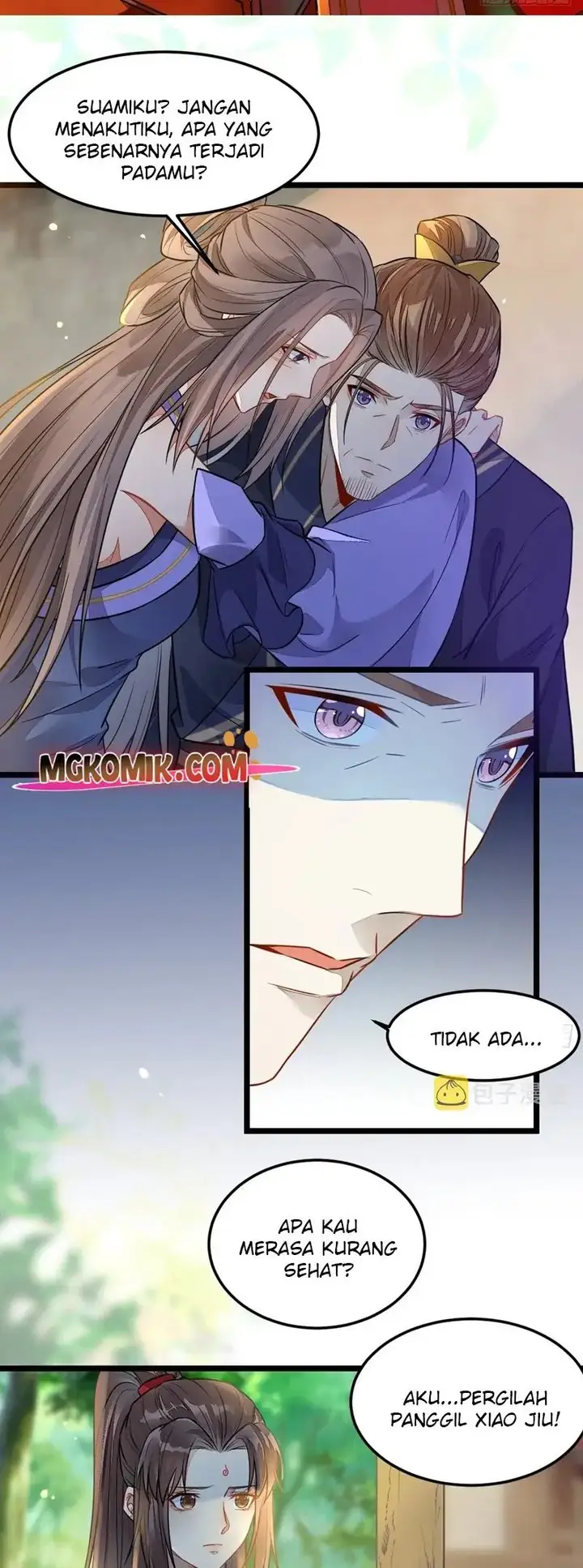 image-komik-the-ghostly-doctor-chapter-491-3/20