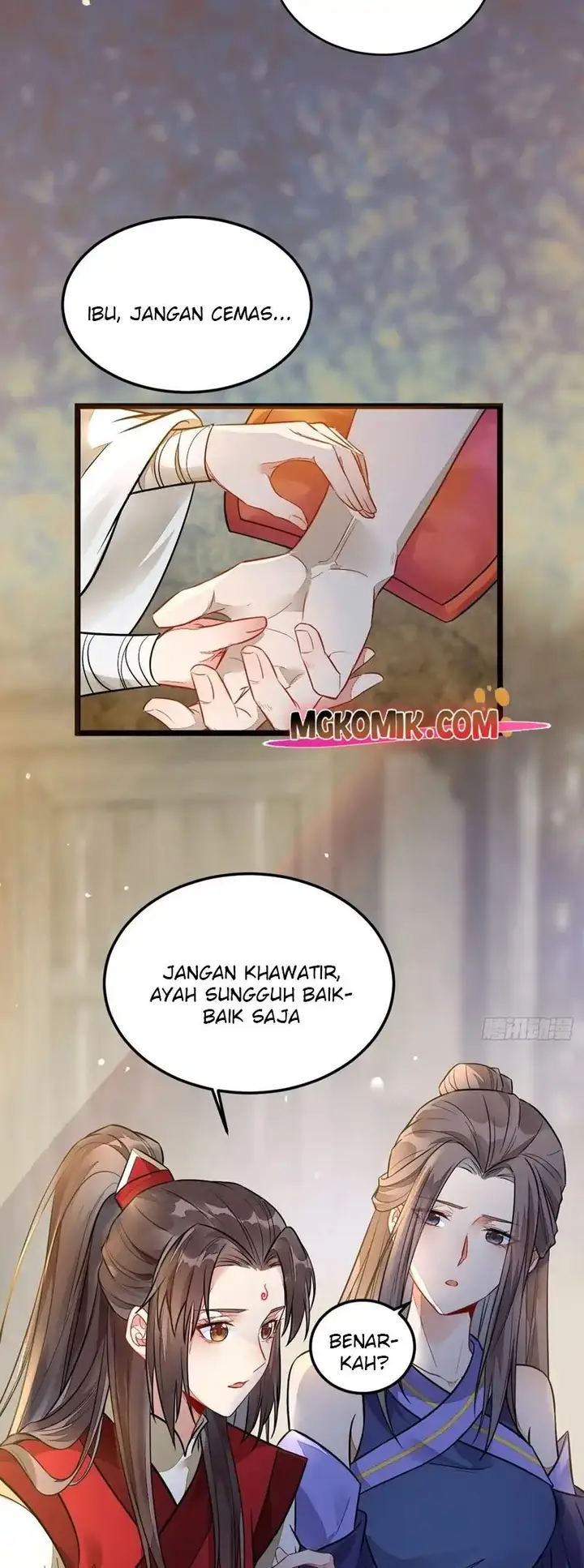 image-komik-the-ghostly-doctor-chapter-491-5/20