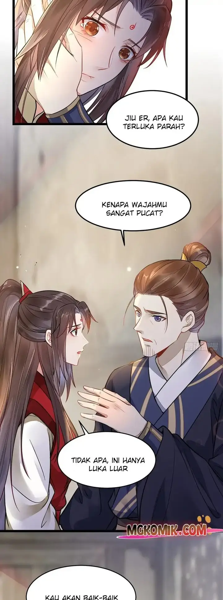 image-komik-the-ghostly-doctor-chapter-491-8/20