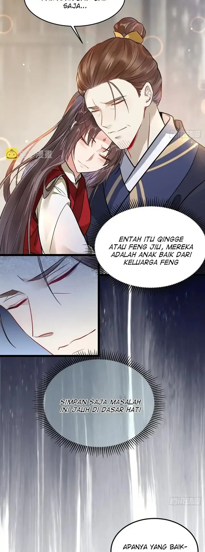 image-komik-the-ghostly-doctor-chapter-491-9/20