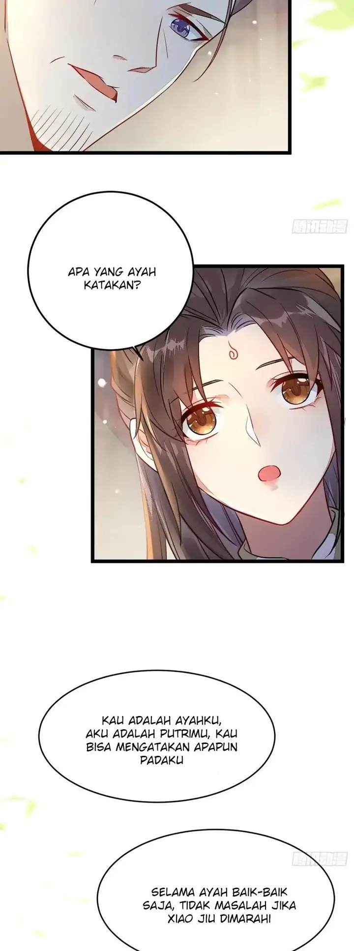 image-komik-the-ghostly-doctor-chapter-491-11/20