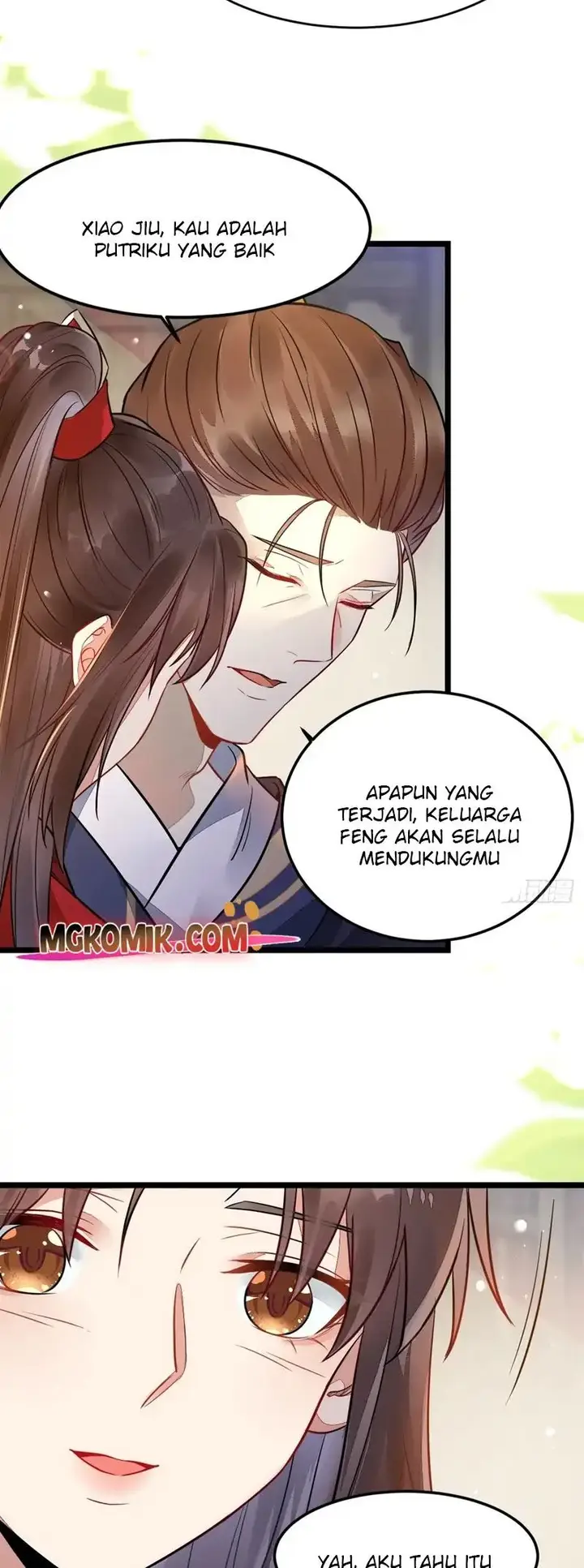 image-komik-the-ghostly-doctor-chapter-491-12/20