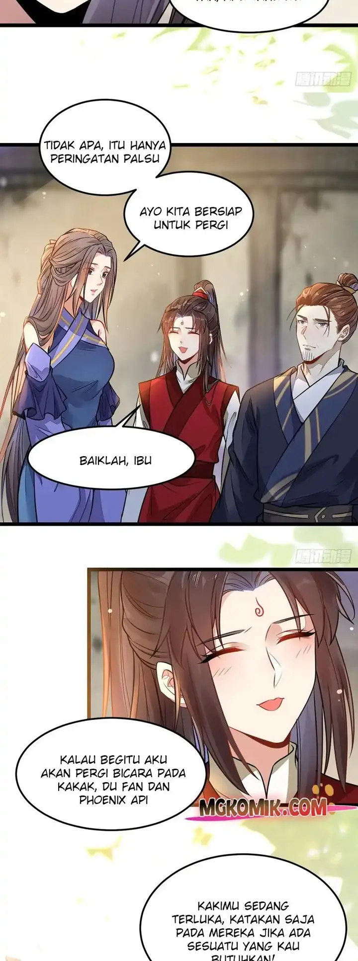 image-komik-the-ghostly-doctor-chapter-491-13/20