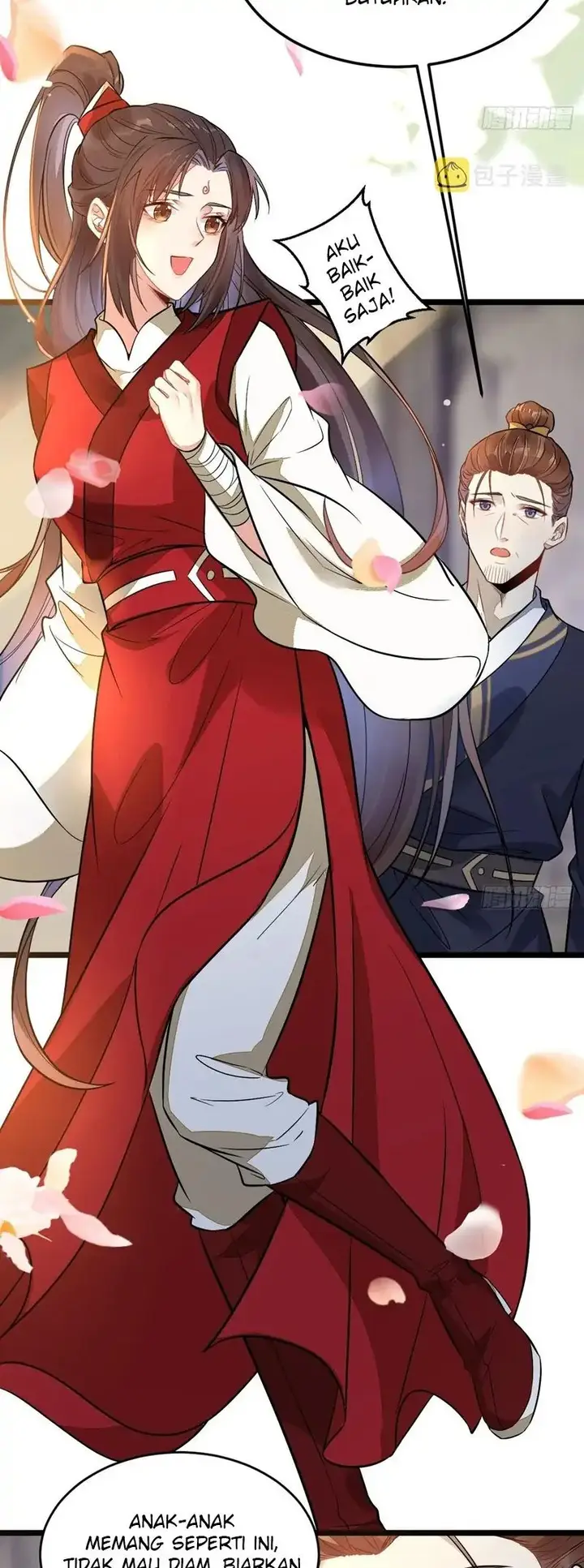 image-komik-the-ghostly-doctor-chapter-491-14/20