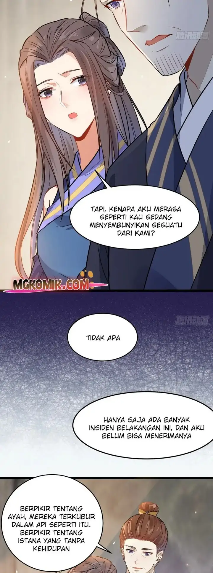 image-komik-the-ghostly-doctor-chapter-491-16/20