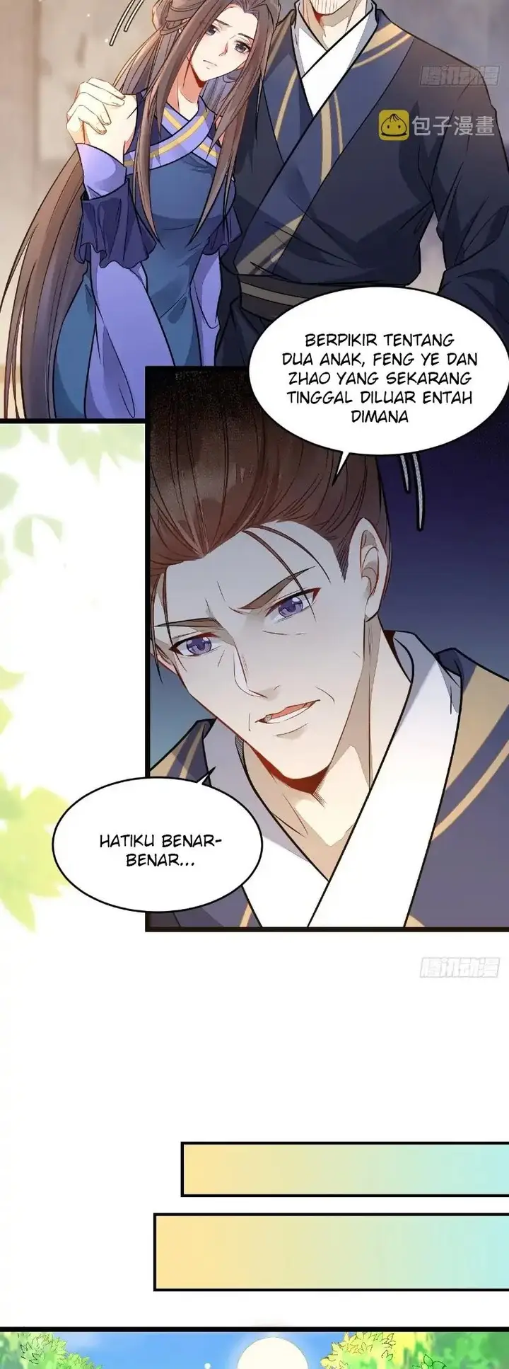 image-komik-the-ghostly-doctor-chapter-491-17/20