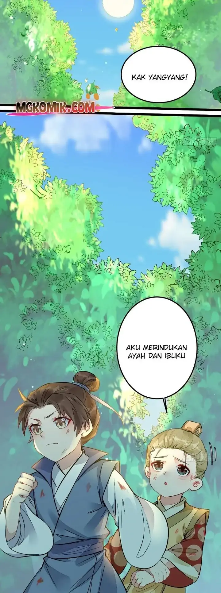 image-komik-the-ghostly-doctor-chapter-491-18/20