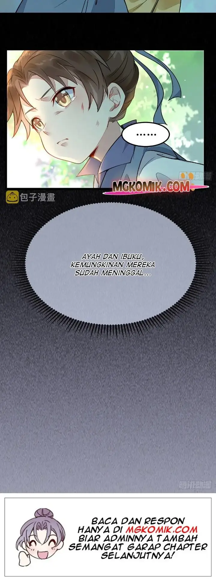 image-komik-the-ghostly-doctor-chapter-491-19/20