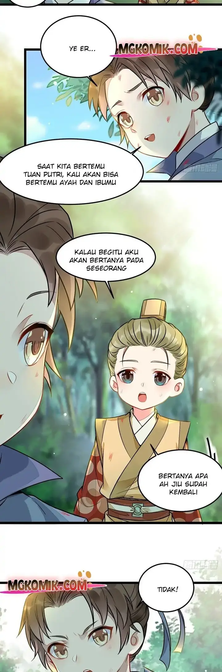 image-komik-the-ghostly-doctor-chapter-492-3/20