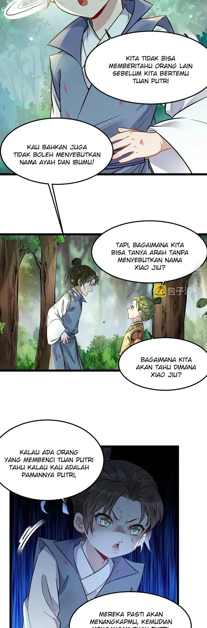 image-komik-the-ghostly-doctor-chapter-492-4/20