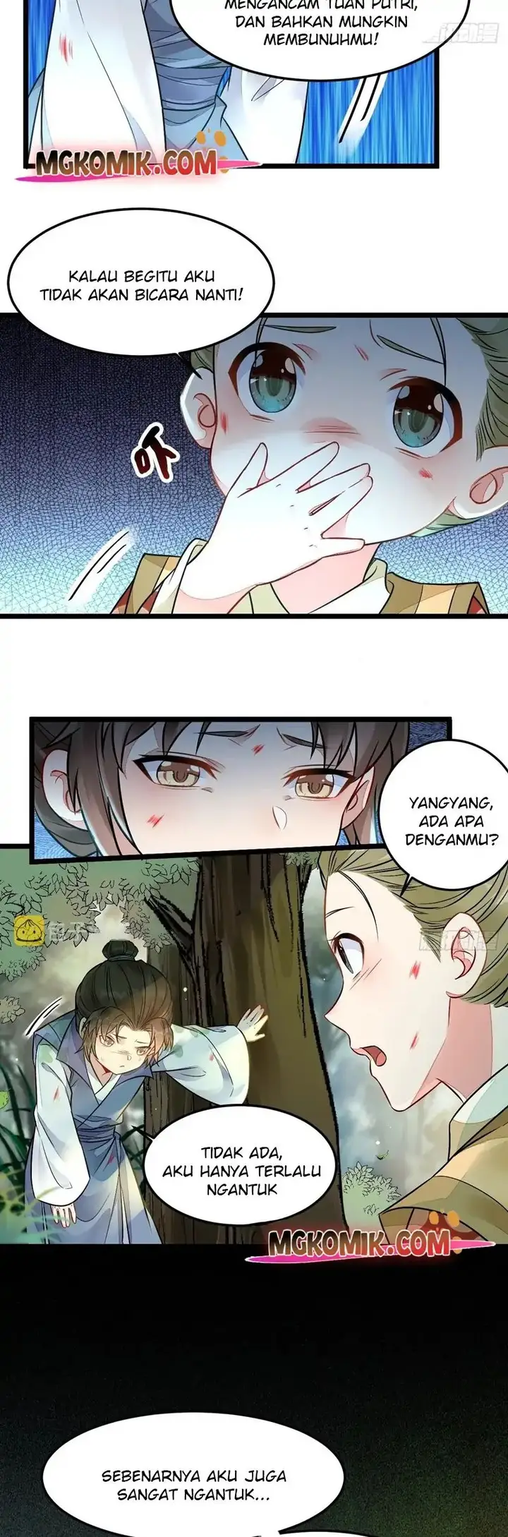 image-komik-the-ghostly-doctor-chapter-492-5/20