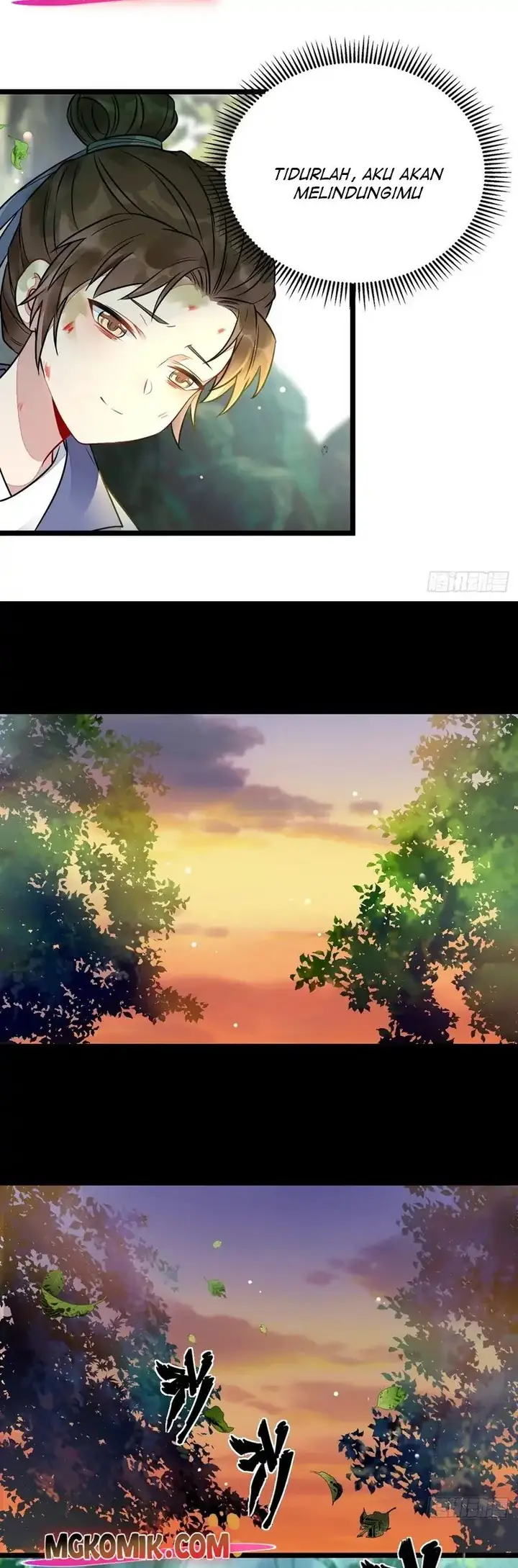 image-komik-the-ghostly-doctor-chapter-492-7/20