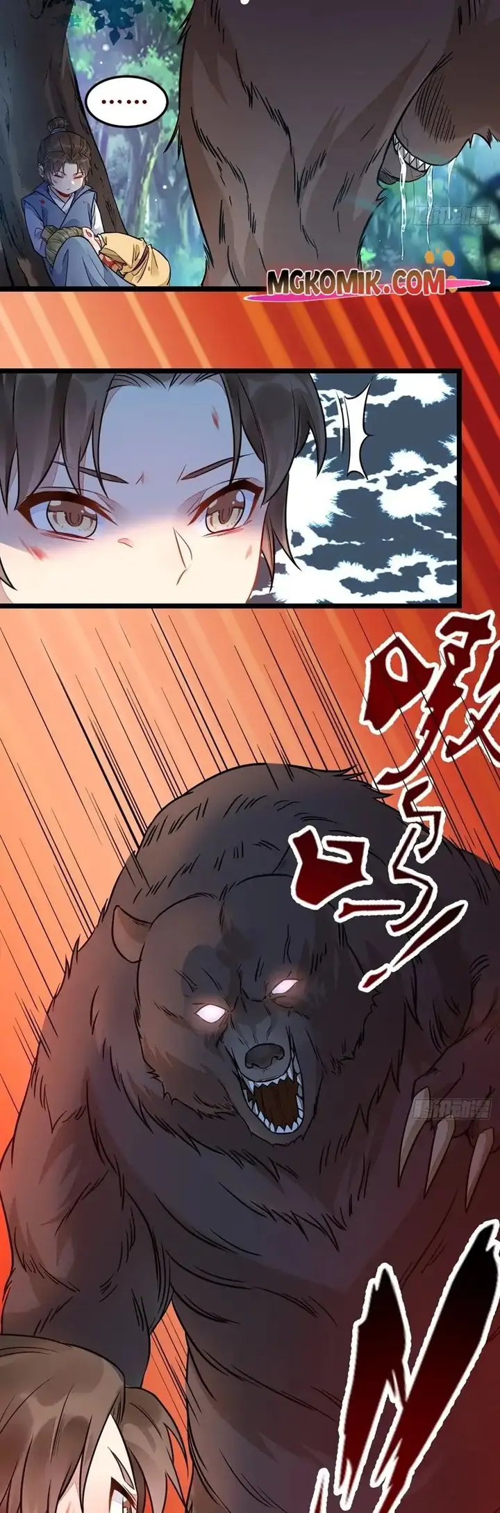 image-komik-the-ghostly-doctor-chapter-492-9/20