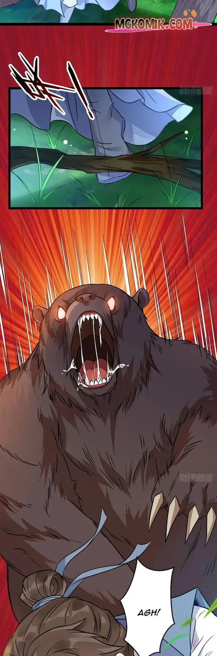 image-komik-the-ghostly-doctor-chapter-492-13/20