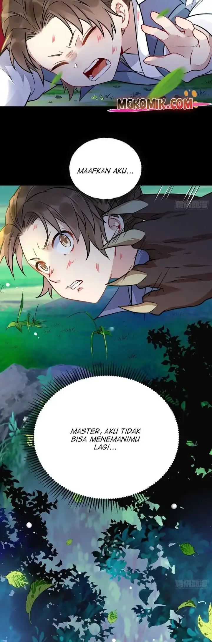 image-komik-the-ghostly-doctor-chapter-492-14/20