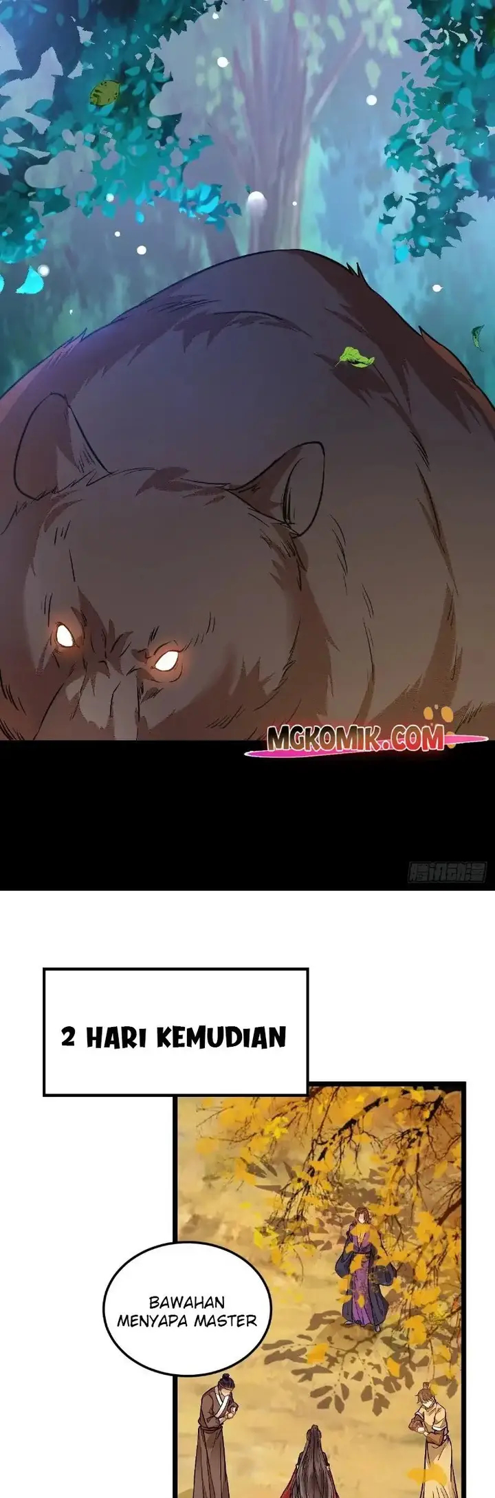 image-komik-the-ghostly-doctor-chapter-492-15/20