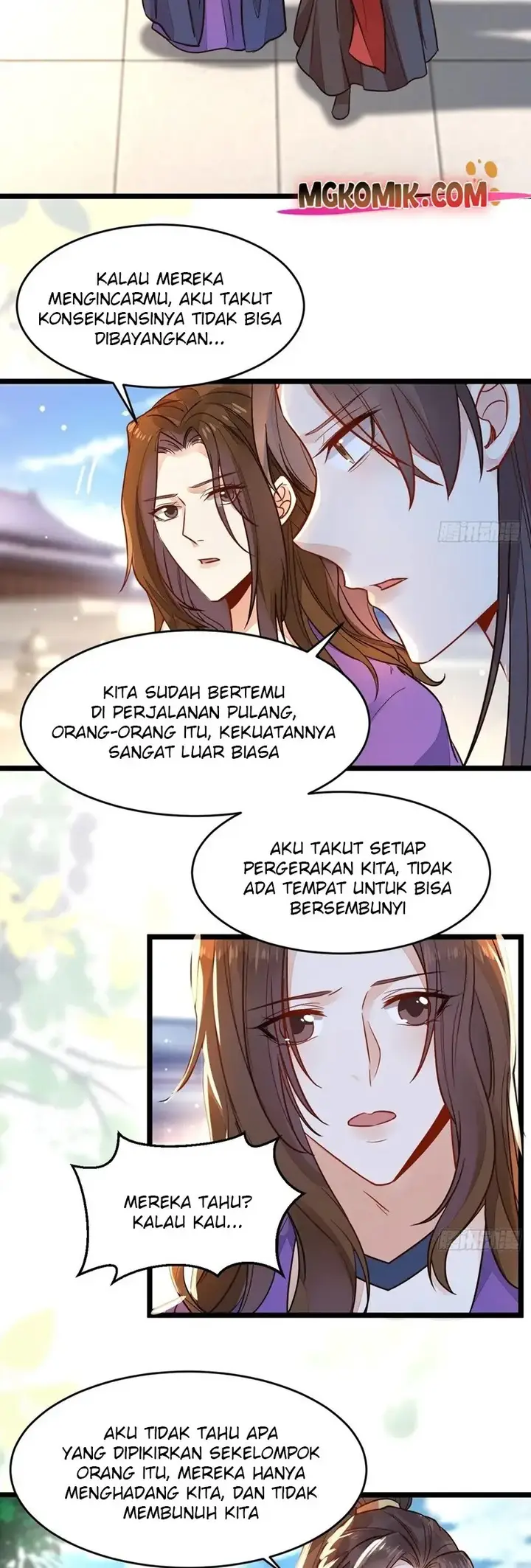image-komik-the-ghostly-doctor-chapter-493-6/20