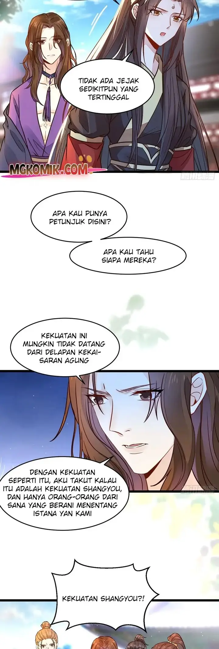 image-komik-the-ghostly-doctor-chapter-493-7/20