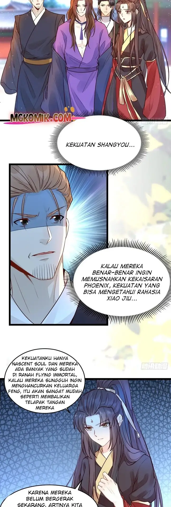 image-komik-the-ghostly-doctor-chapter-493-8/20