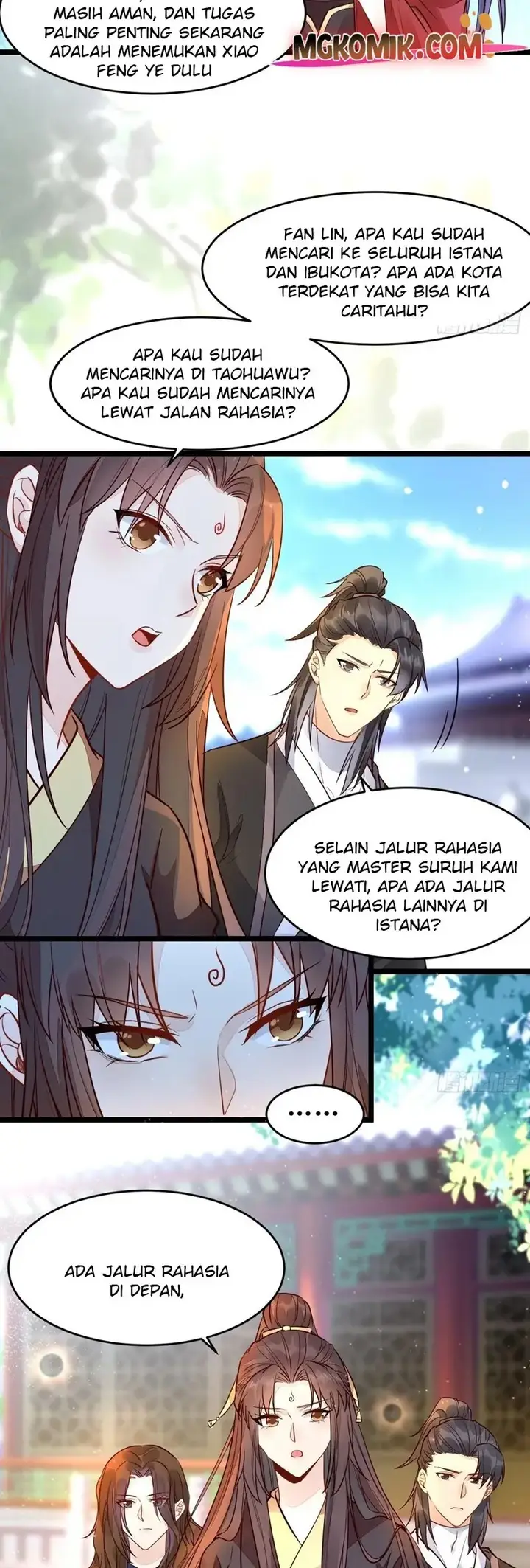image-komik-the-ghostly-doctor-chapter-493-9/20