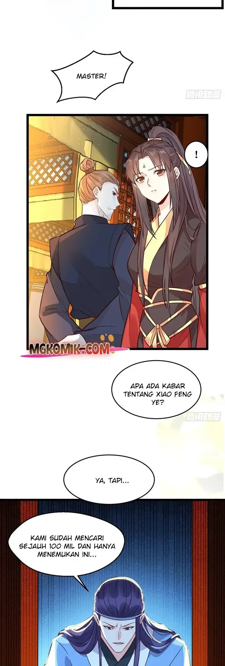 image-komik-the-ghostly-doctor-chapter-493-11/20