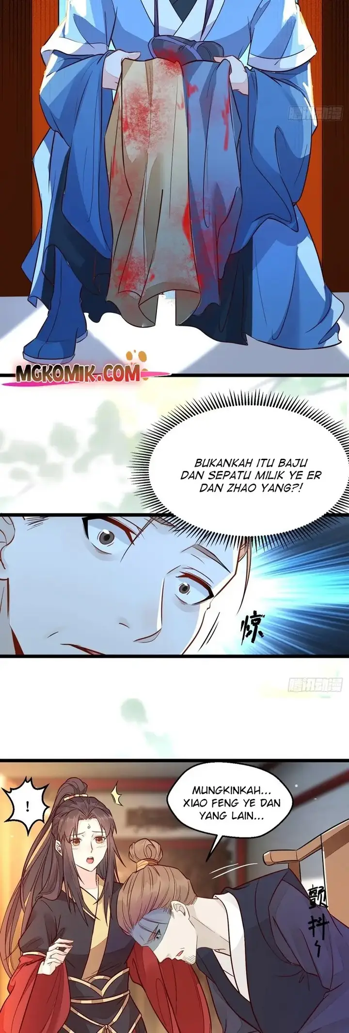 image-komik-the-ghostly-doctor-chapter-493-12/20
