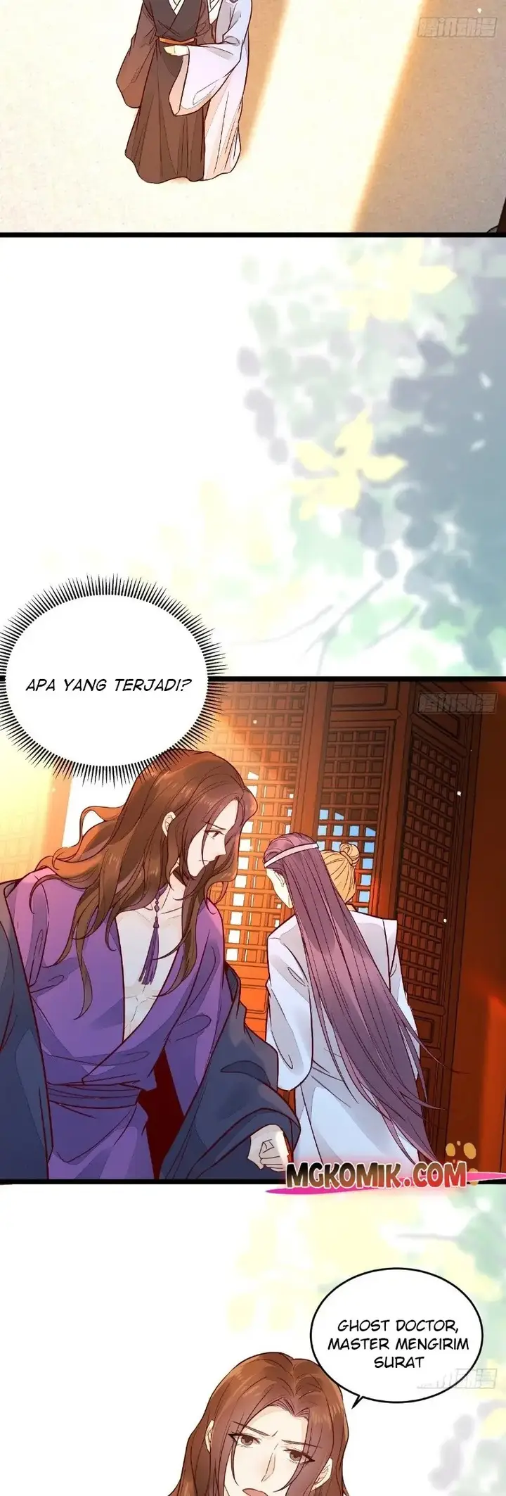 image-komik-the-ghostly-doctor-chapter-493-14/20