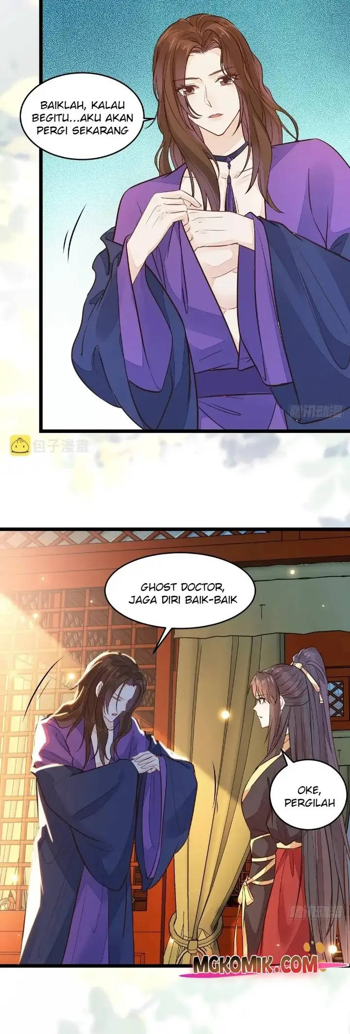 image-komik-the-ghostly-doctor-chapter-493-18/20