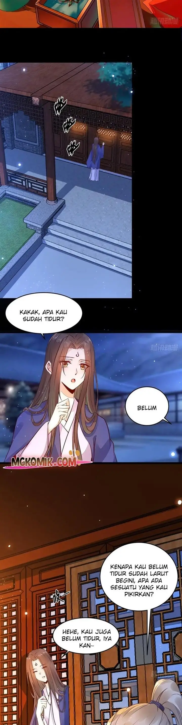 image-komik-the-ghostly-doctor-chapter-494-2/15
