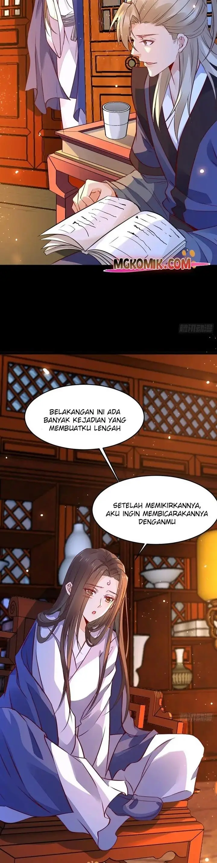 image-komik-the-ghostly-doctor-chapter-494-3/15