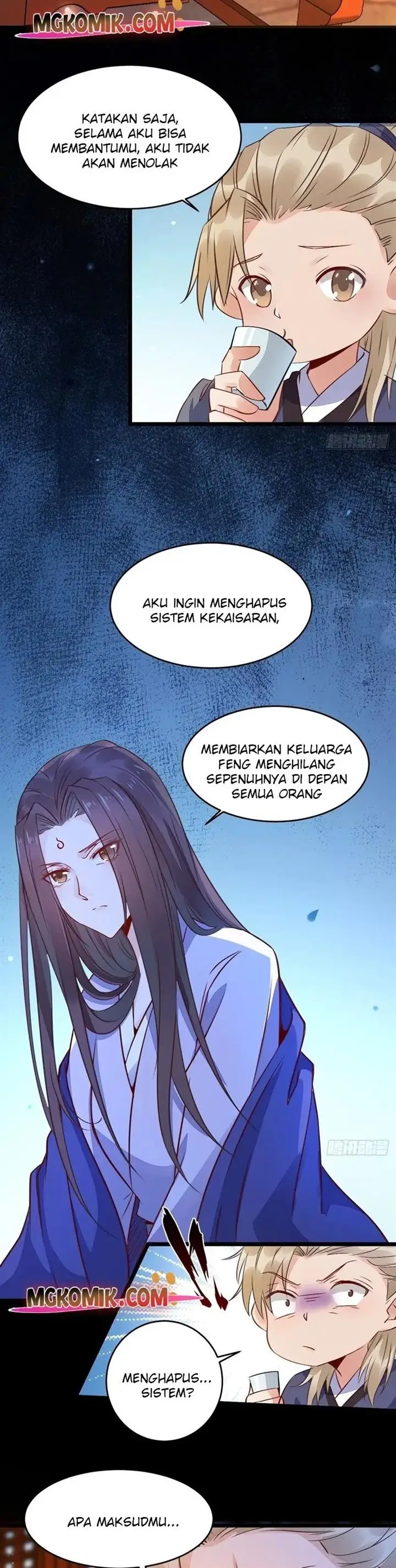 image-komik-the-ghostly-doctor-chapter-494-4/15