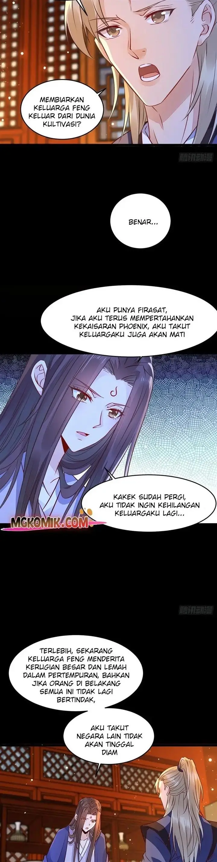 image-komik-the-ghostly-doctor-chapter-494-5/15