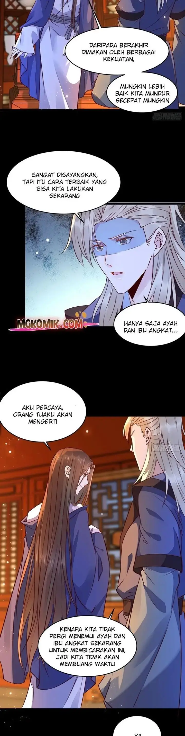 image-komik-the-ghostly-doctor-chapter-494-6/15