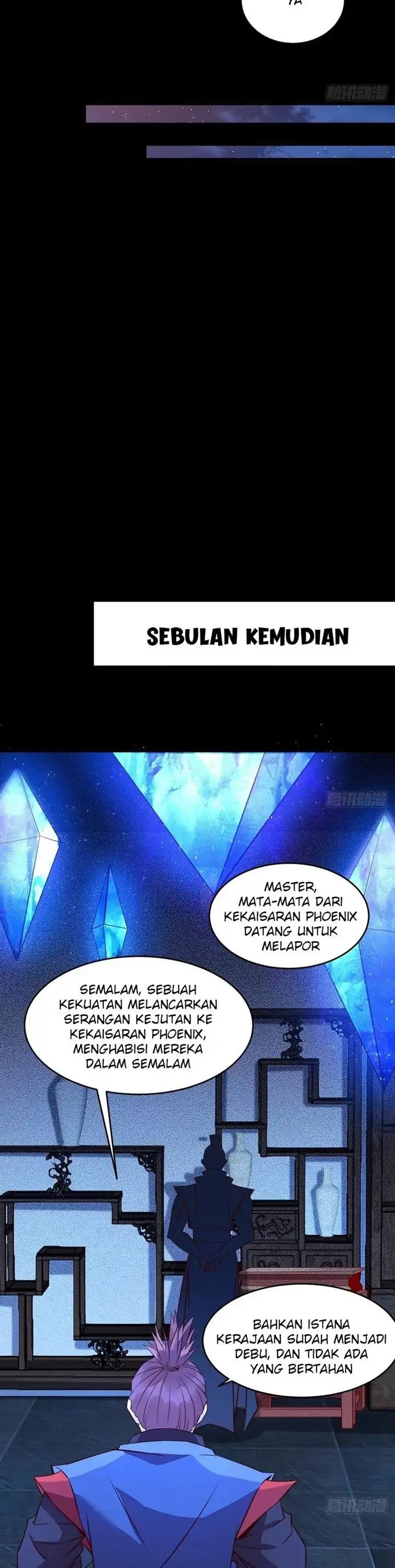 image-komik-the-ghostly-doctor-chapter-494-7/15