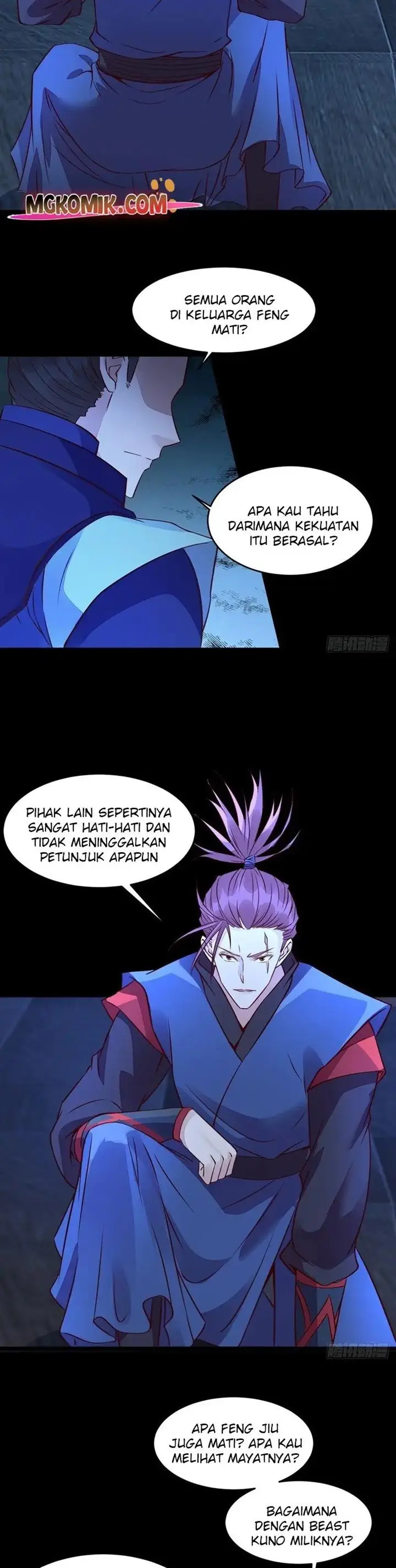 image-komik-the-ghostly-doctor-chapter-494-8/15