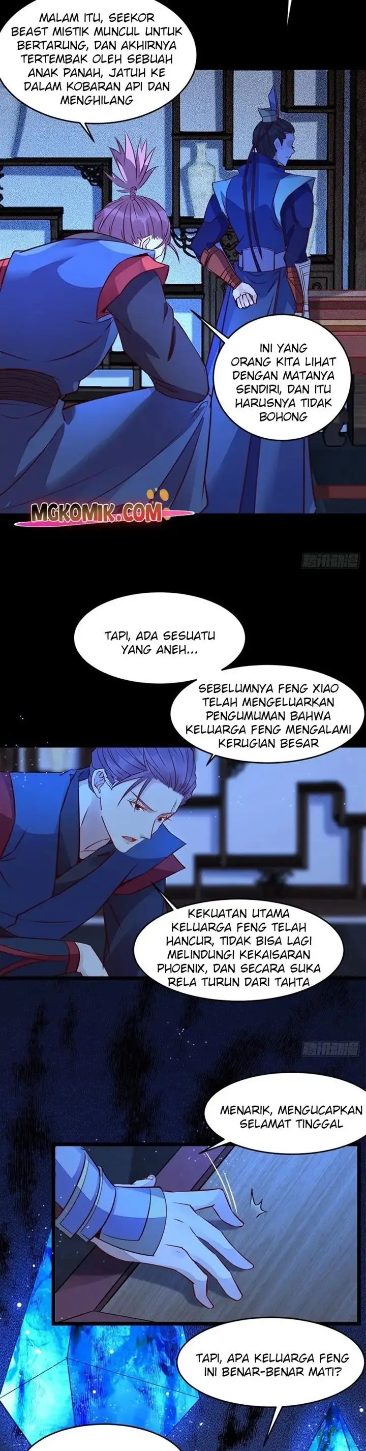 image-komik-the-ghostly-doctor-chapter-494-9/15