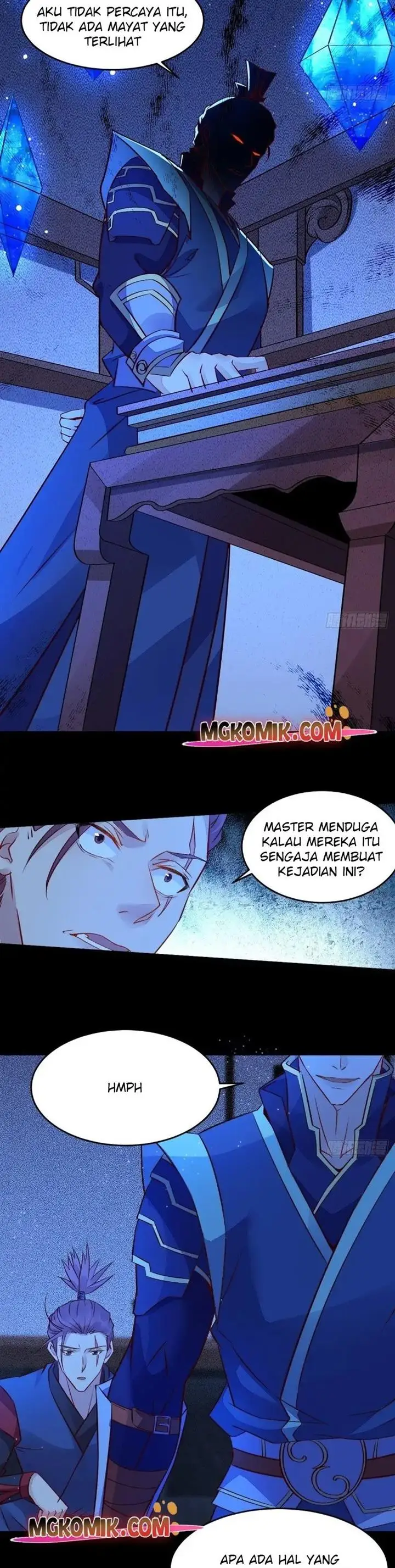 image-komik-the-ghostly-doctor-chapter-494-10/15