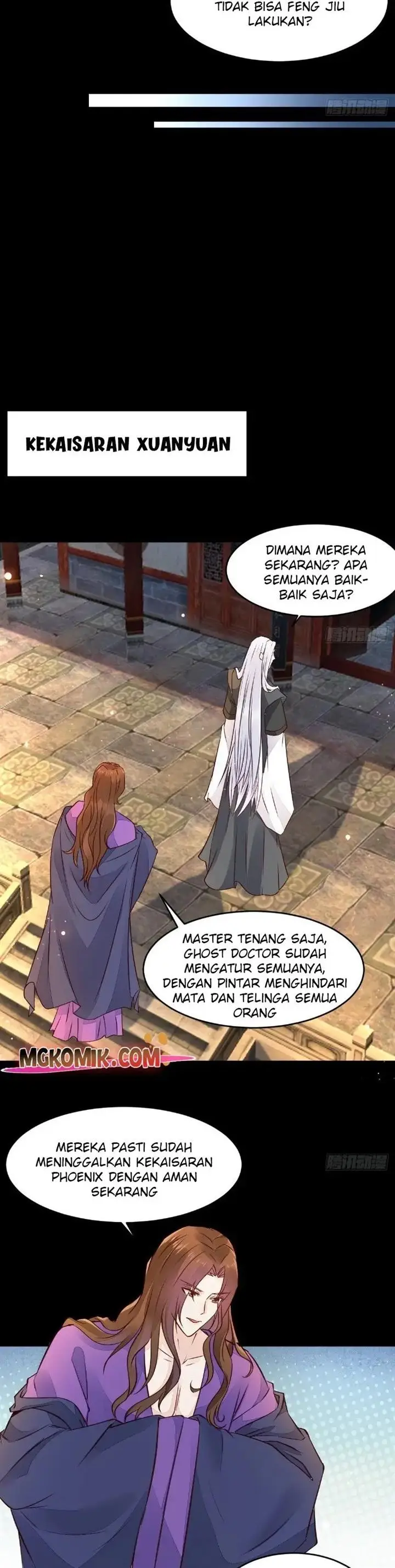 image-komik-the-ghostly-doctor-chapter-494-11/15