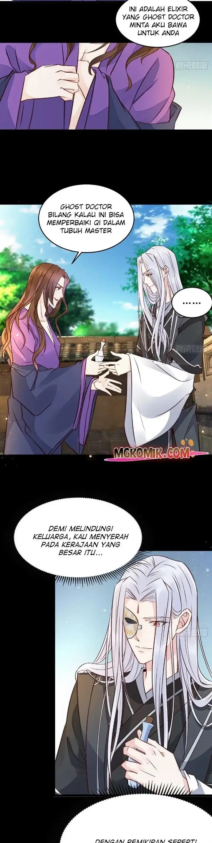 image-komik-the-ghostly-doctor-chapter-494-12/15