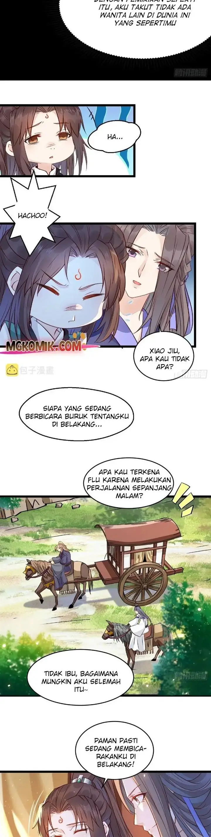 image-komik-the-ghostly-doctor-chapter-494-13/15