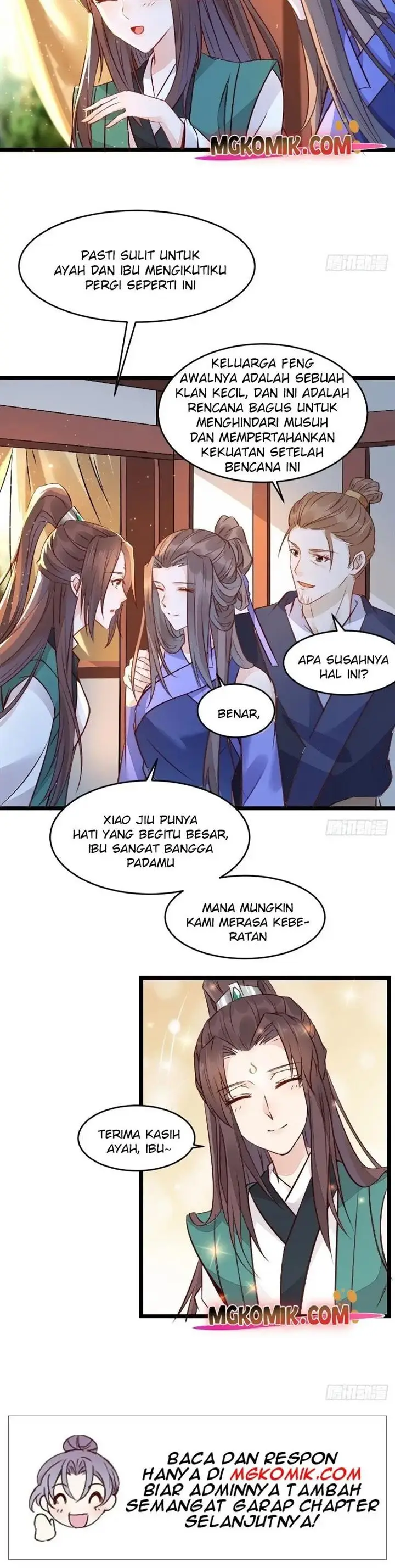 image-komik-the-ghostly-doctor-chapter-494-14/15