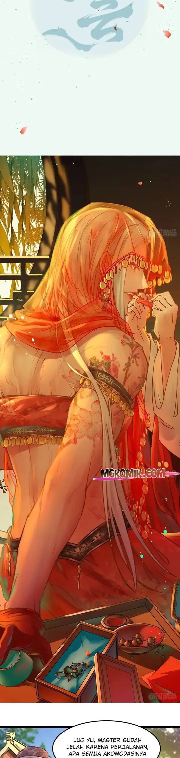 image-komik-the-ghostly-doctor-chapter-495-1/15