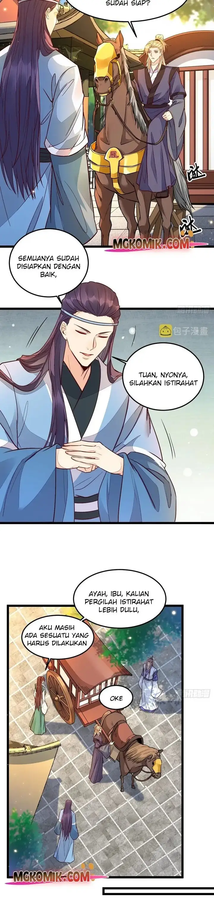 image-komik-the-ghostly-doctor-chapter-495-2/15