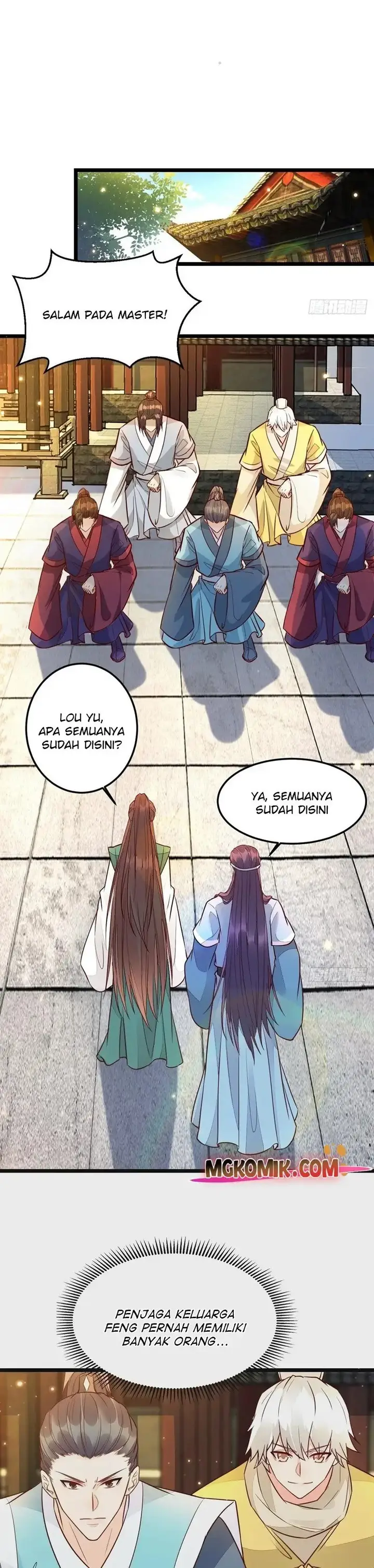 image-komik-the-ghostly-doctor-chapter-495-3/15