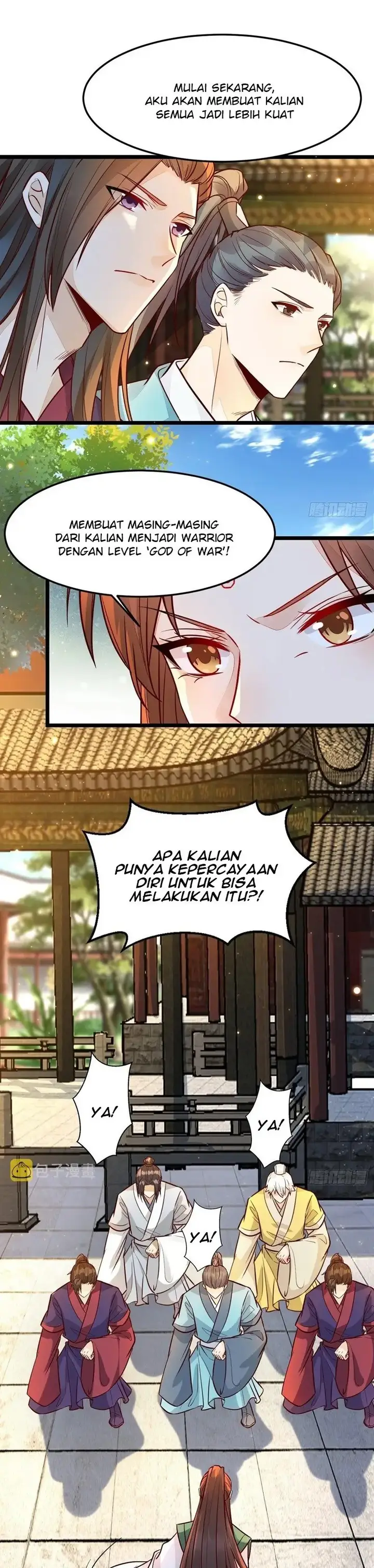 image-komik-the-ghostly-doctor-chapter-495-5/15