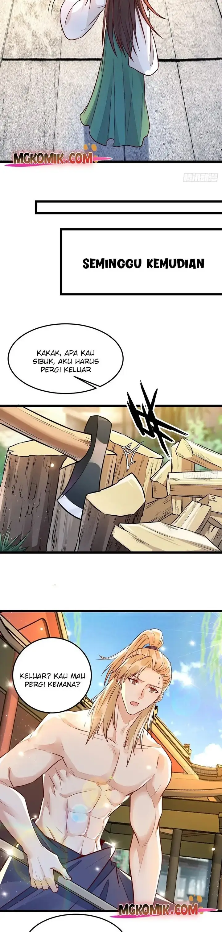 image-komik-the-ghostly-doctor-chapter-495-6/15