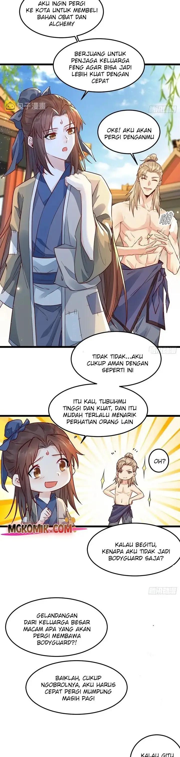 image-komik-the-ghostly-doctor-chapter-495-7/15